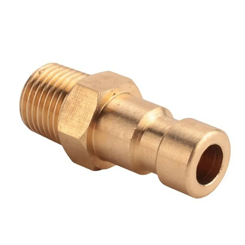 VAS6617/12 7-Speed Wet Shift Fuel Fitting Tool Transmission Oil Filling Adapter for 0CK 0B5 MTF Vehicle Repair Tool