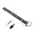 Battery BMS Circuit Board For Xiaomi 3 / mi4 / 4 Lite  Electric Scooter Battery Protection Controller Panel Replacement Parts