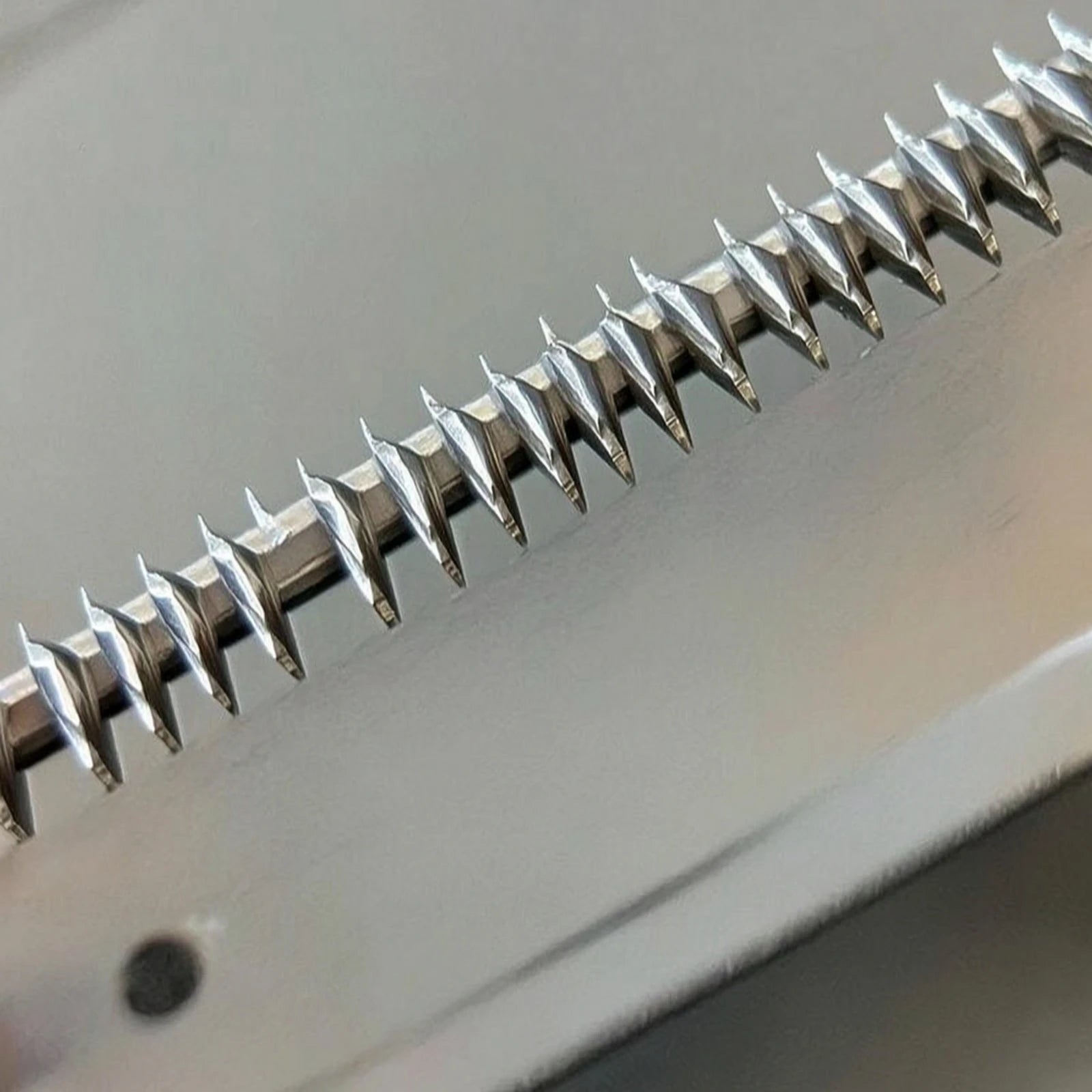 Guitar Fret Saw with Adjustable Guide Fine-Tooth Fret Slotting Saw Handsaw Wooden-Handle Precision for Luthiers
