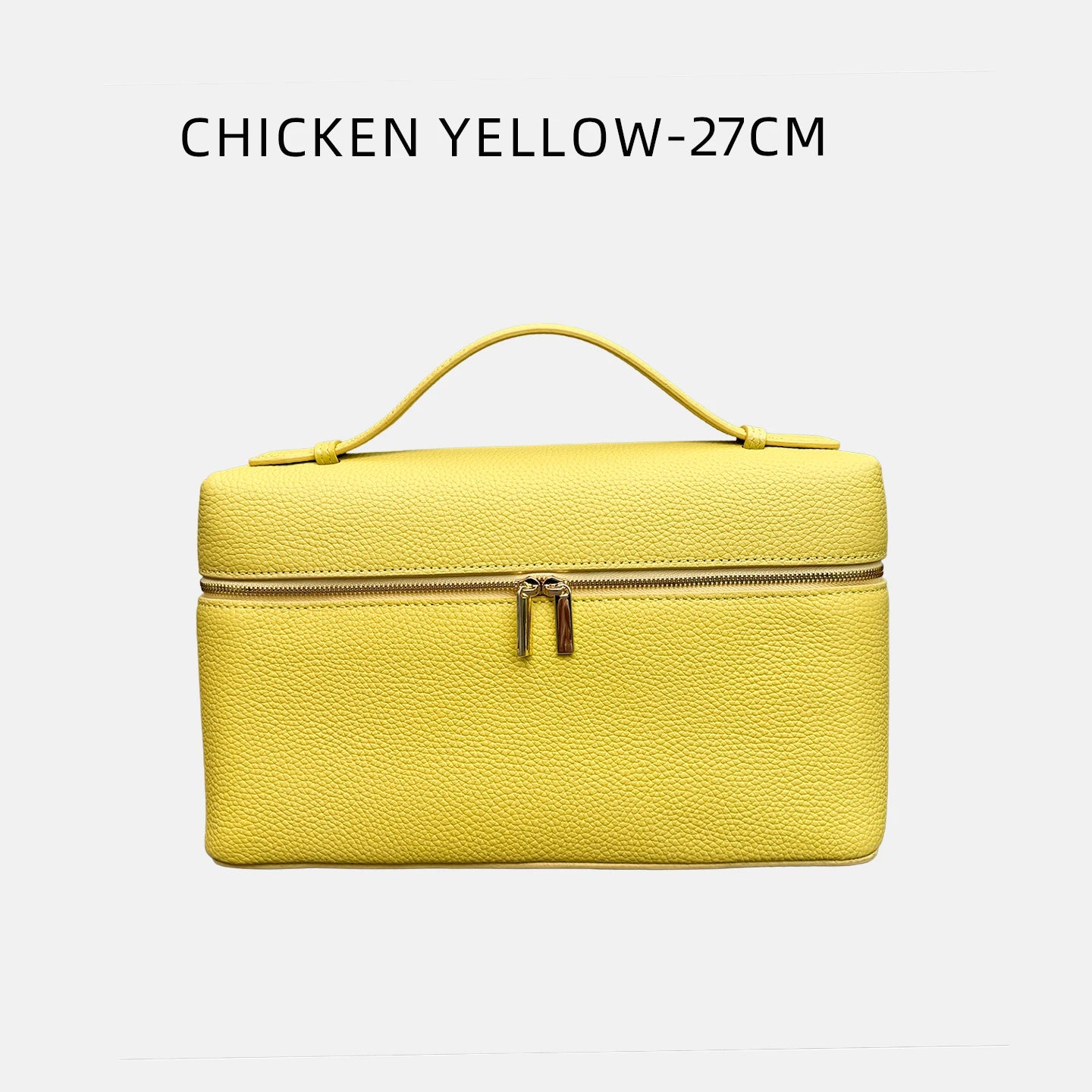 Mendy Clutch 27/19cm Woman Bags Shoulder Bags Hand Bags Crossbody Bags Designer Luxury Real Leather Quality Bag Fashion New In