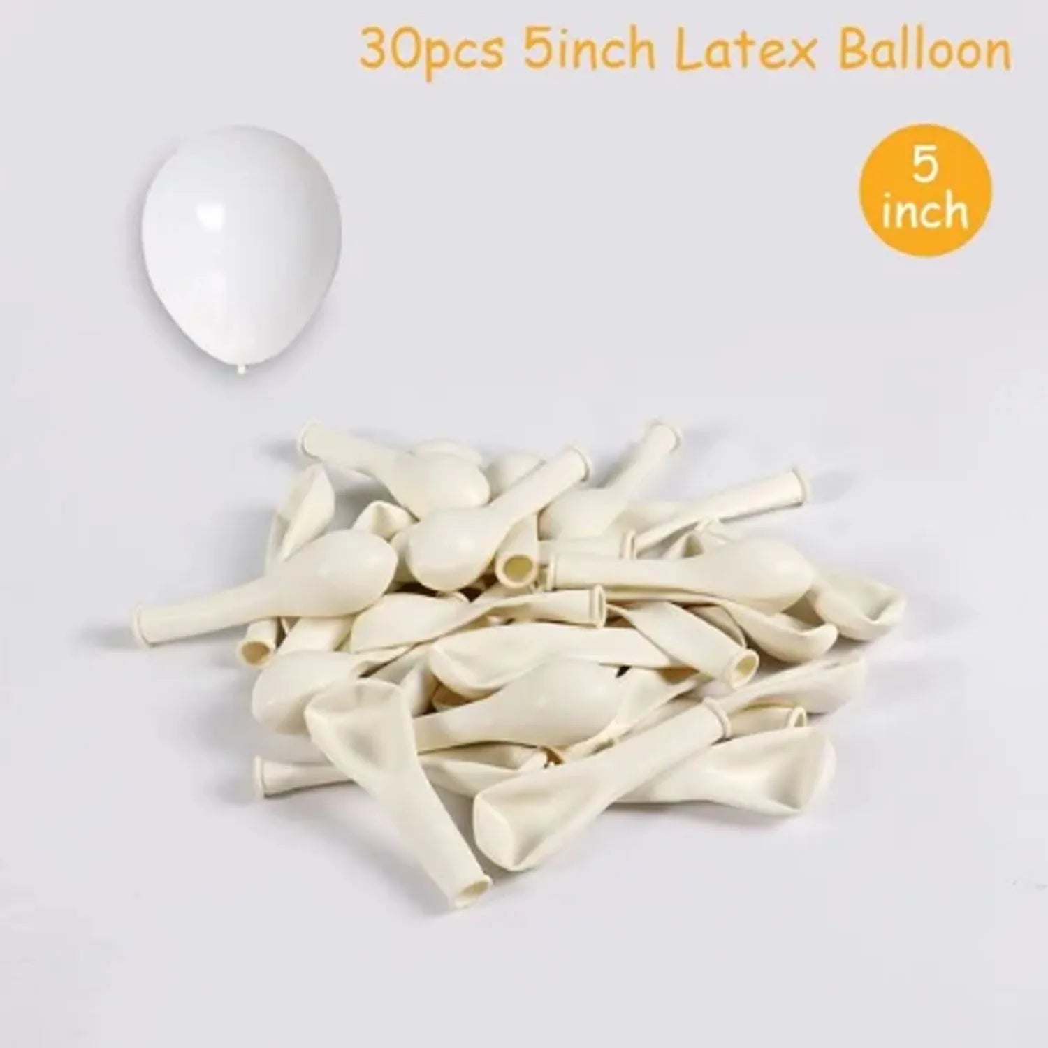 25/30cm Custom Transparent Letter Box A-Z Baby Shower Girl 1st Birthday Party Decoration Kids Wedding Birthday Balloon DIY Box