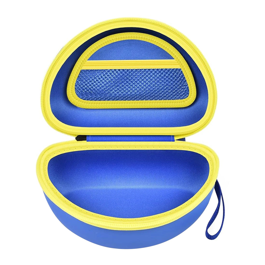 Case for eKids/for Beats Studio Pro/for Beats Solo3 / for Beats Studio3/ for Beats Solo2 Wireless Bluetooth Portable Headphones