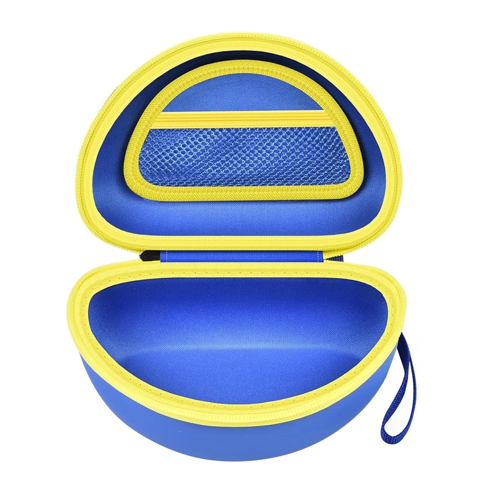 Case for eKids/for Beats Studio Pro/for Beats Solo3 / for Beats Studio3/ for Beats Solo2 Wireless Bluetooth Portable Headphones