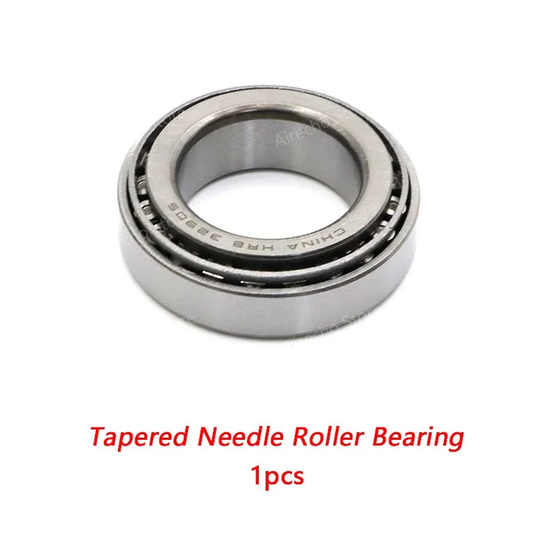 Original Kaabo Mantis King GT Bearings 32905 Rotating Head Rotate Bearing Tapered Needle Roller Bearing Electric Scooter Parts