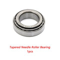 Original Kaabo Mantis King GT Bearings 32905 Rotating Head Rotate Bearing Tapered Needle Roller Bearing Electric Scooter Parts