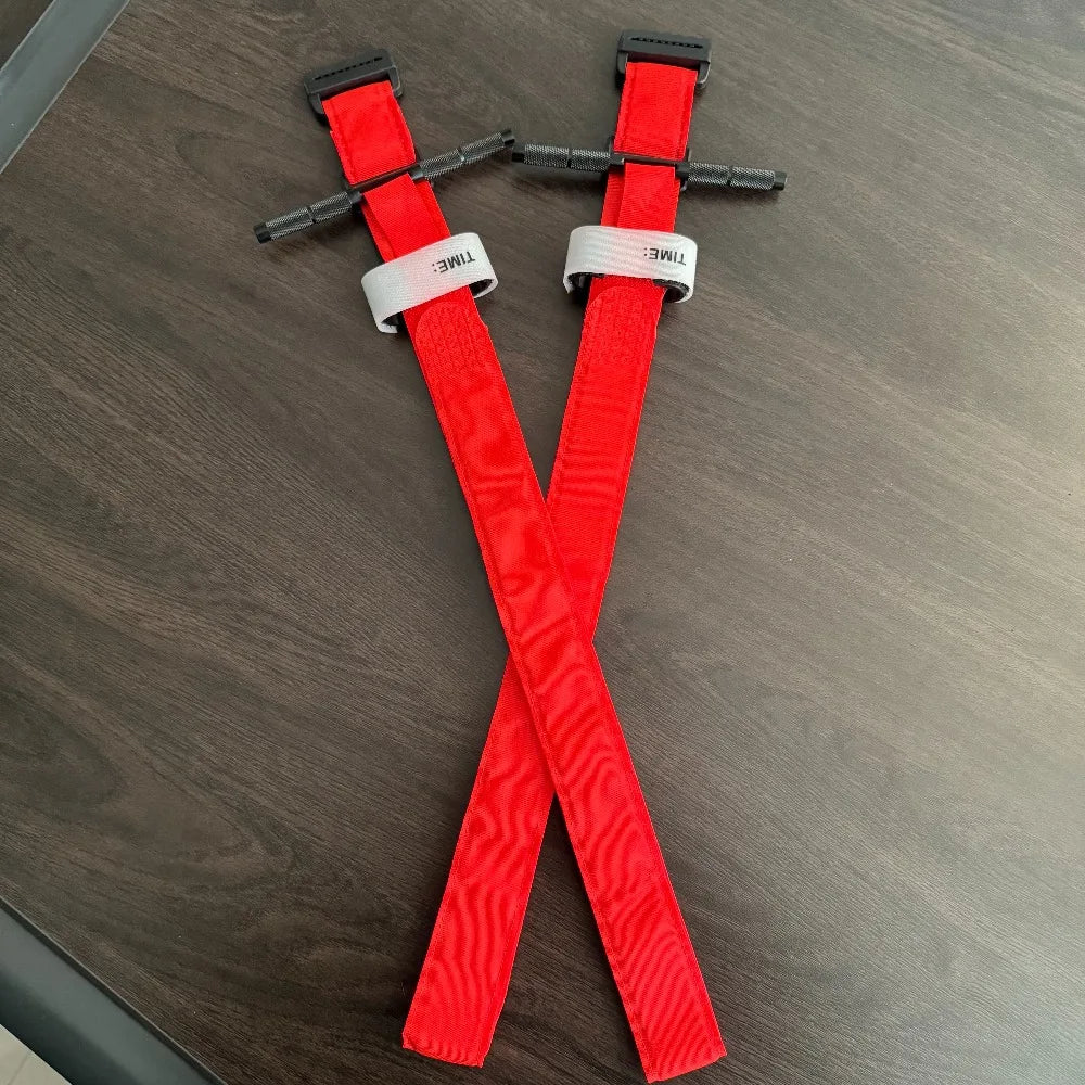 95cm Tactical First Aid Rotary Pressure Aluminum Rod Tourniquet Hiking Militar Gear Outdoor Camping Survival Rescue Tools