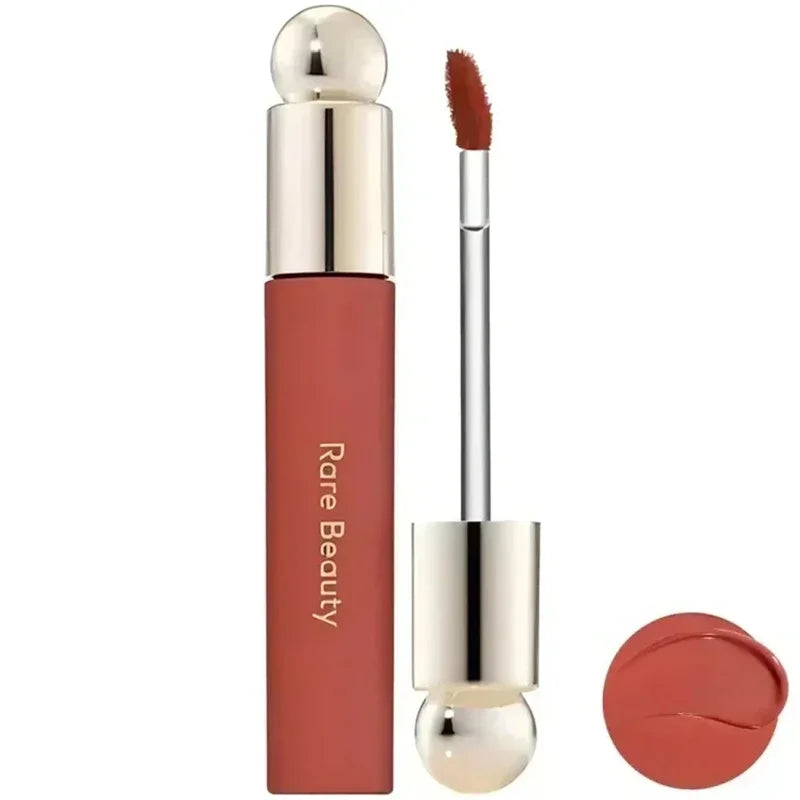 Hot Rare Beauty Soft Pinch Bronze Contour Liquid Lasting Natural Nose Shadow Waterproof Face Highlight Brighten Makeup Cosmetics