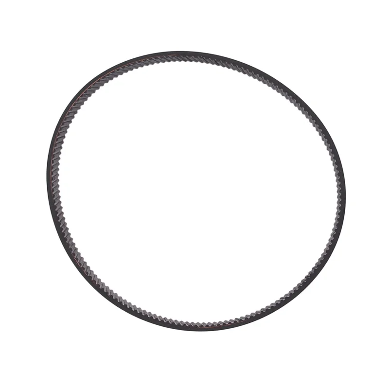 7806040673 A1664604200 Electric Steering Rack & Pinion Gear Belt Component Parts For Mercedes Benz W212 X166 C217 X204 X218 W222
