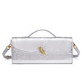 Purses and Handbags For Women Luxury Designer Bag funny shape purse Bags Golden bag party Evening bag banquet bag shoulder Bag