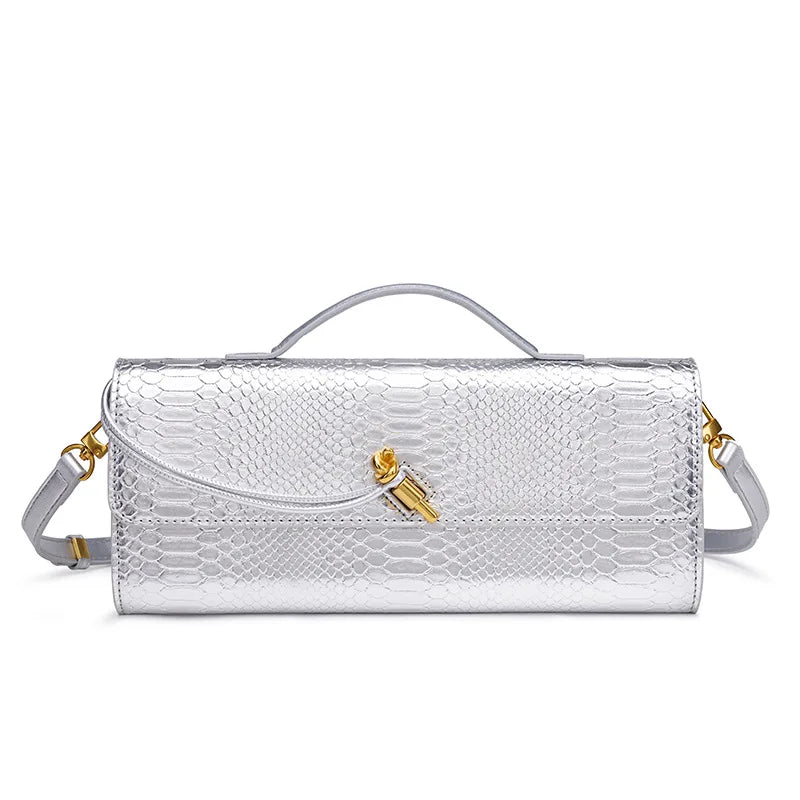 Purses and Handbags For Women Luxury Designer Bag funny shape purse Bags Golden bag party Evening bag banquet bag shoulder Bag