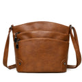 Women Crossbody Bag Casual Women Shoulder Bag Purse and Handbags Designer Bags Mother Kids Bag for Girl Сумка Женская Bolso Sac