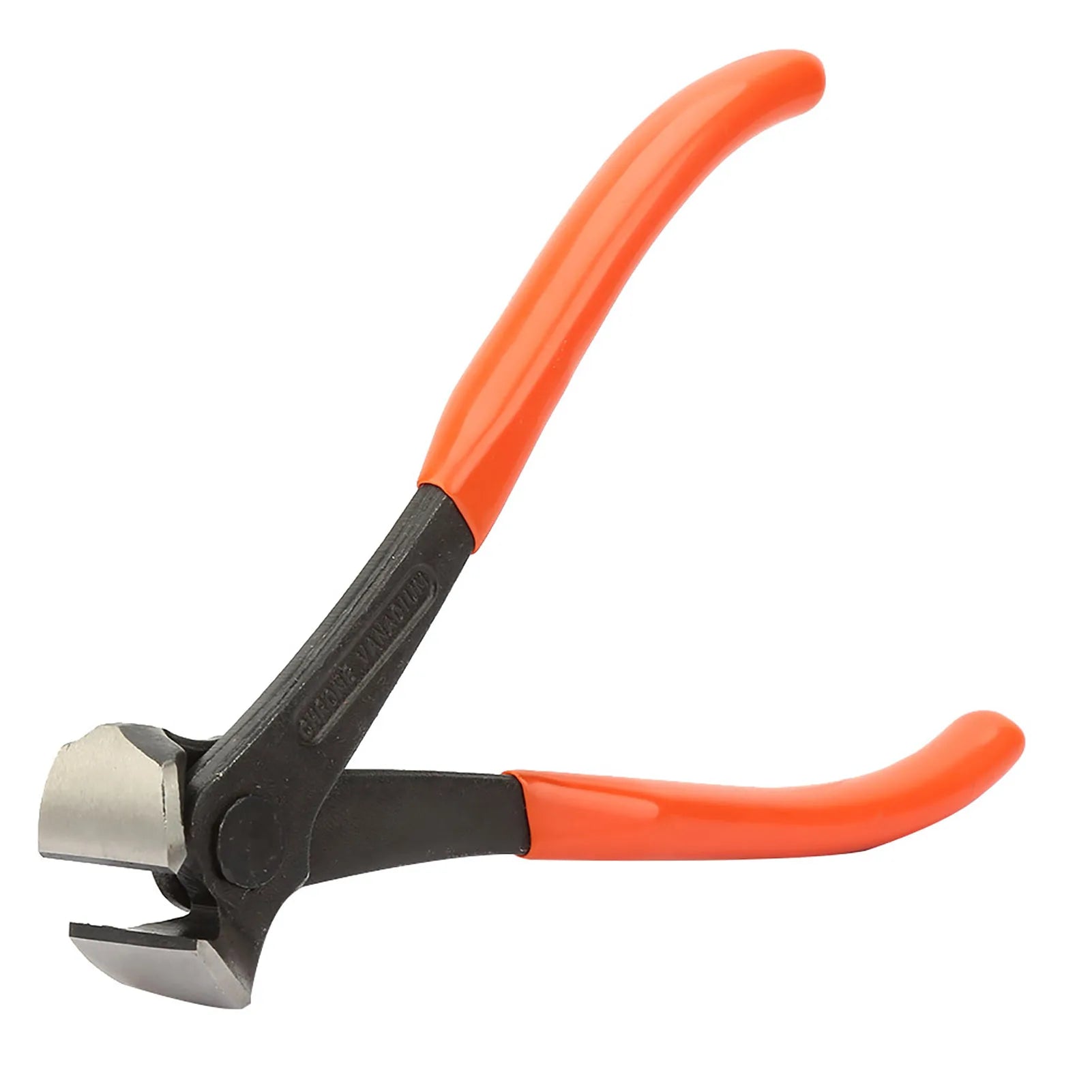 6" End Cutter Pliers Snips Wire Steel Fixers Pincer Cable Cutting Nippers Nips Cutter End Cutting Plier Steel Fixers Pincer