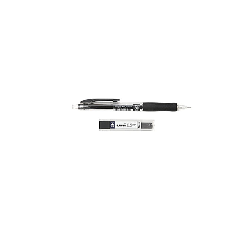 Woodworking High-precision Line Scribe 180-400mm T-type Ruler Hole Scribing Ruler Stainless Mark Line Gauge Measuring Tools
