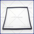 for RATIONAL Combi Oven, 6-tray / 10-tray Door Seal, Gasket, ICP WE CMP