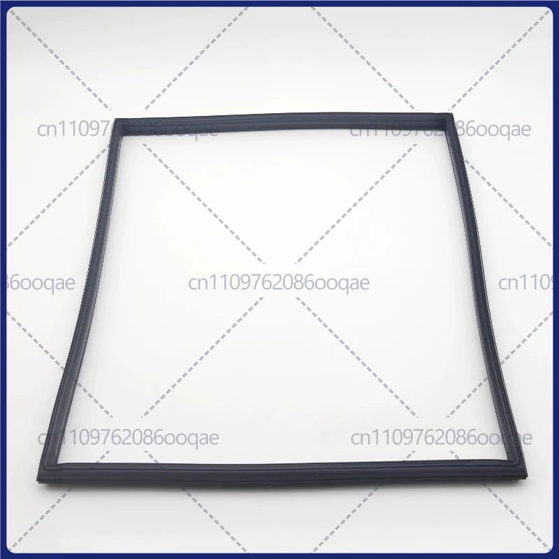 for RATIONAL Combi Oven, 6-tray / 10-tray Door Seal, Gasket, ICP WE CMP
