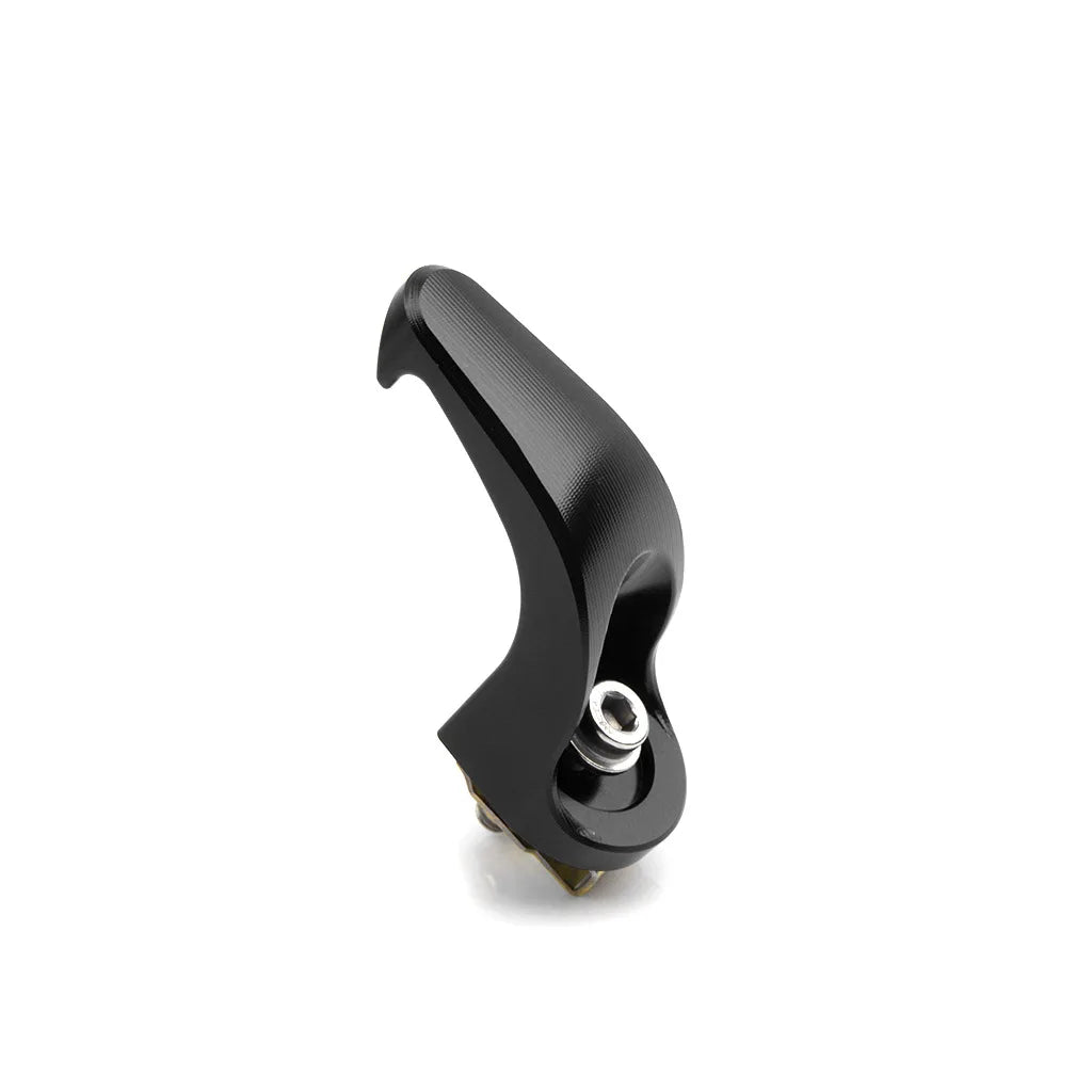 For YAMAHA XMAX400 300 250 NMAX 125 155 XMAX300 NMAX155 XMAX250 Motorcycle Luggage Hook Bag Hanger Grip Helmet Holder