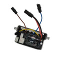Electric Scooter Controller For NIU KQi2 Pro Scooter, High-Quality & Durable Scooter Replacement Part Accessory