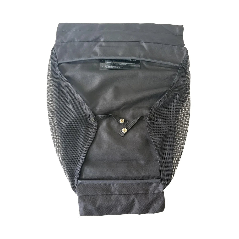 ALWAYSME Basket Bag For Cybex Mios  2/3