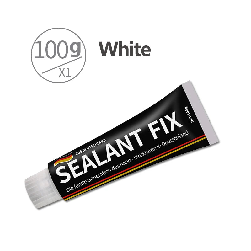 Strong Universal Nail-free Glue Waterproof Multifunction Super Adhesive for Wall Metal Mirror Bathroom Shelf without Punching