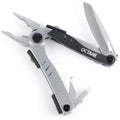 Gerber Octane Camping Equipment Multitool Telescopic Pliers Pocketknife EDC Tactical Survival Hunting Outdoor Hiking