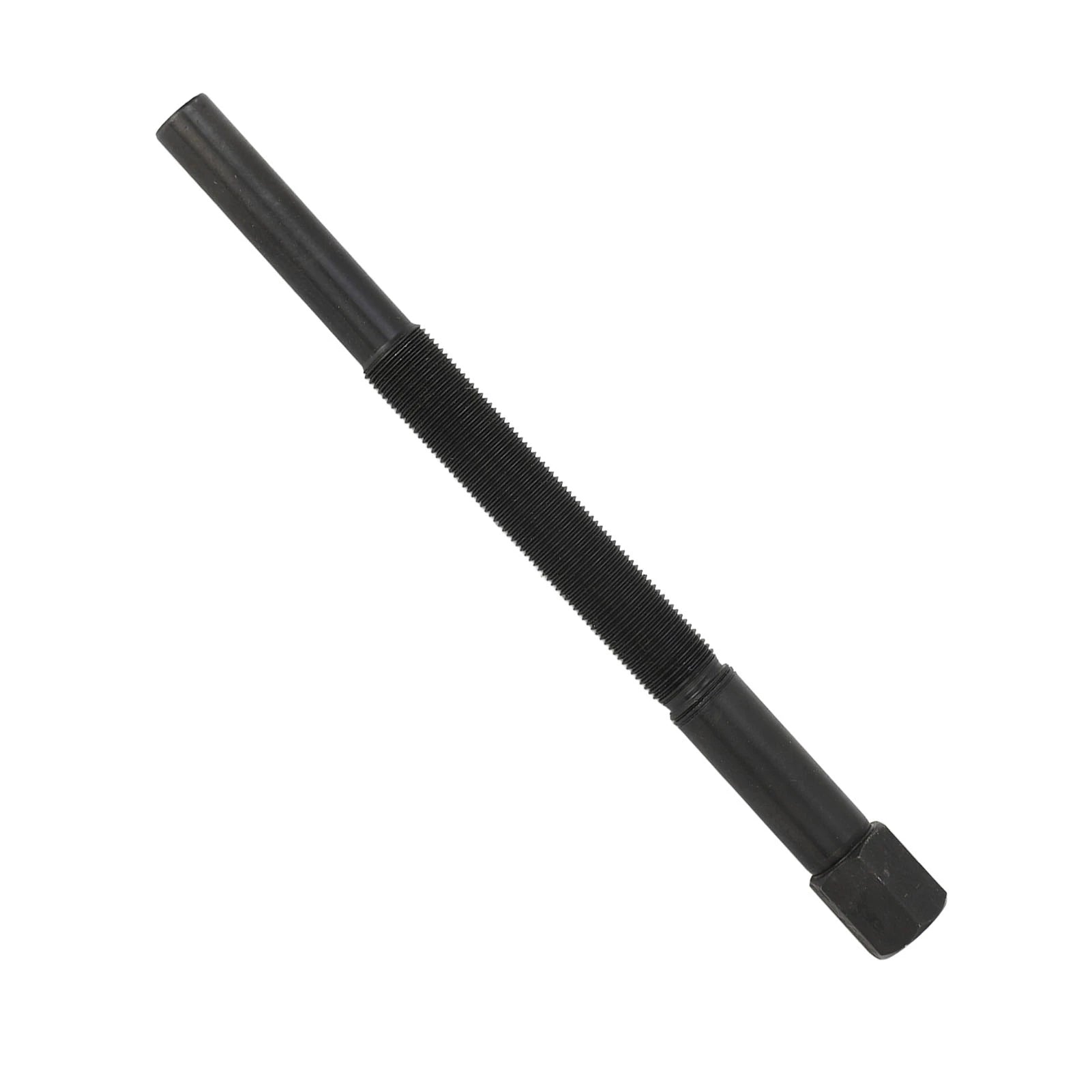 Primary Drive Clutch Puller Removal Tool 2870506 Carbon Steel Replacement for Polaris 550 570 800 850 1000