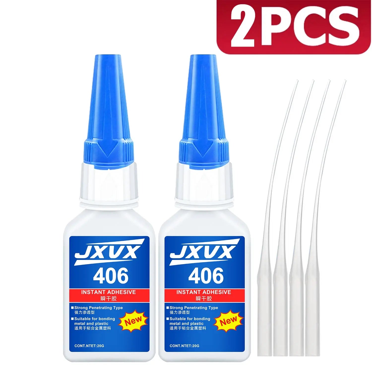 495 Fish Tank Landscaping Moss Glue Super Glue Instant Quick-drying Cyanoacrylate Adhesive Transparent For Plants Aquascaping Fish Aquarium Plants Water Grass Stick Fixing Glue.