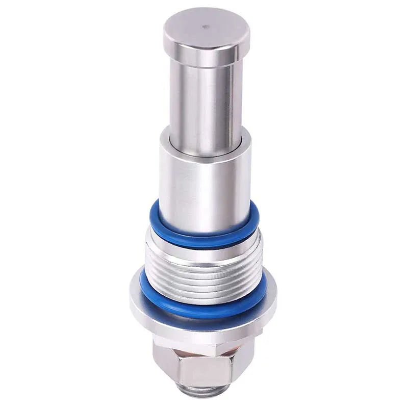 Motorcycle Cam Timing Chain Tensioner Chain Tensioner Regulator For BMW HP4 1000 S1000R S1000RR S1000XR S1000 R RR XR ABS Sport