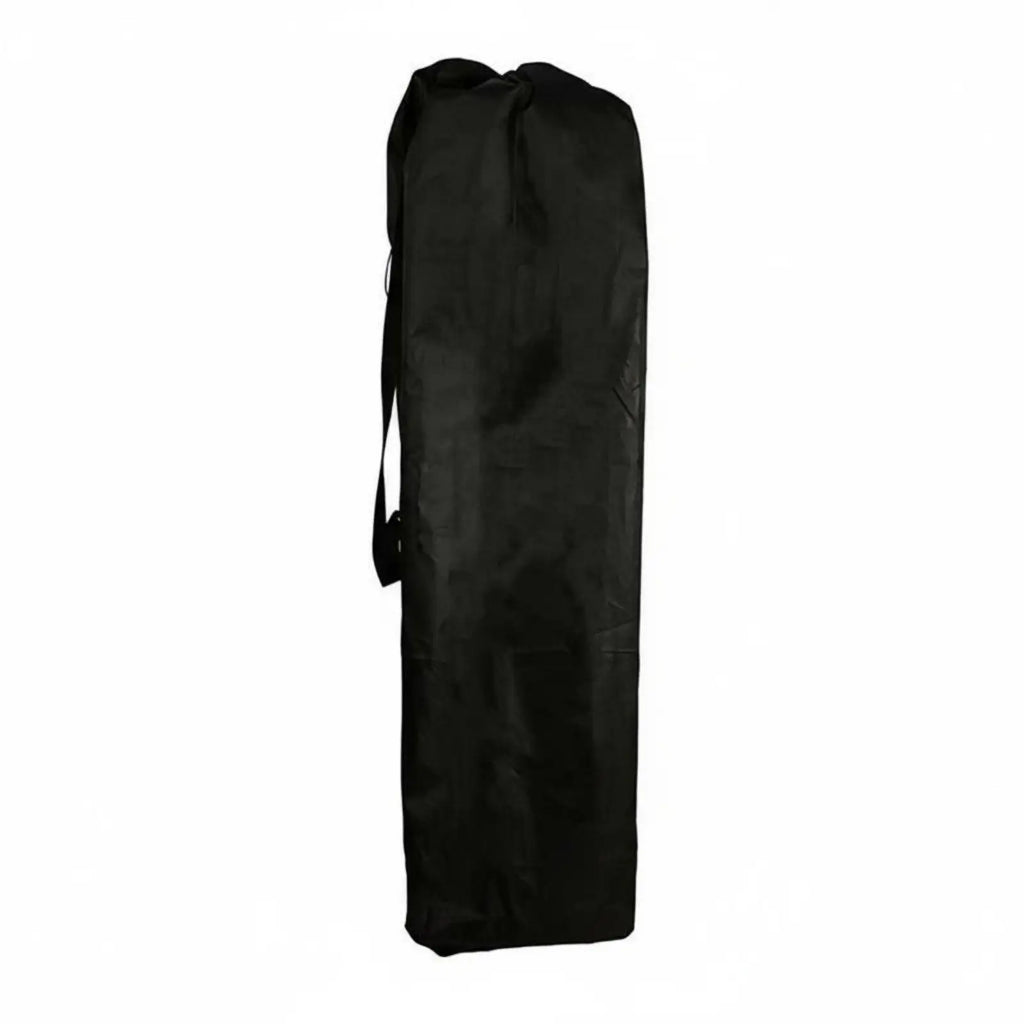 Pushchair Travel Bag Waterproof Pram Dust Cover Dustproof Travel Bag for Parents