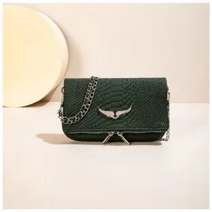 2026 Fashion Women Textured Leather Tote Bag Letter Print Shoulder Crossbody Bag Bolso de Hombro Luxury Multifunctional Mommy Di