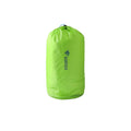 Cord Bag Outdoor Dry Bag Ultralight Convenient Waterproof Storage Pouches Nylon Storage Pack Travel Drawstring Bag Swimming