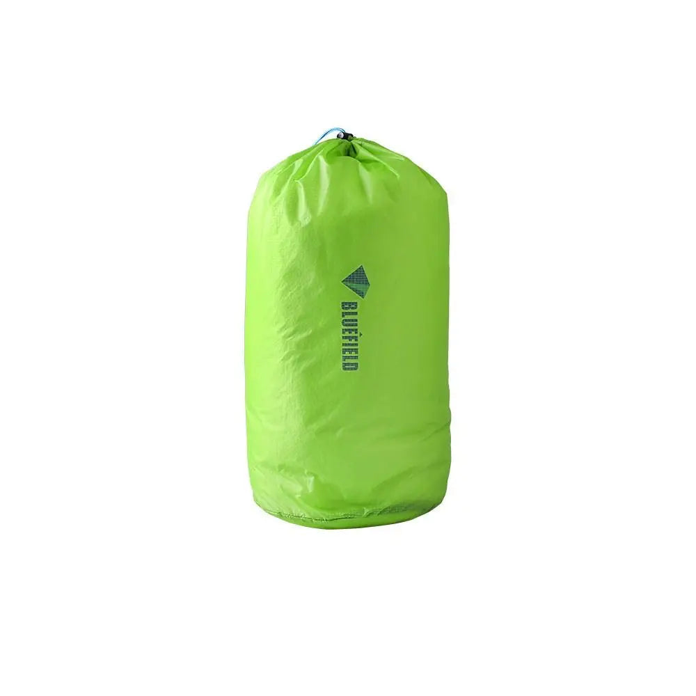 Cord Bag Outdoor Dry Bag Ultralight Convenient Waterproof Storage Pouches Nylon Storage Pack Travel Drawstring Bag Swimming