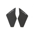 For MT-03 MT03 MT 03 2015-2016 Motorcycle Protector, Non-Slip Tank Pad Sticker, Gas Knee Grip, 3M Side Traction Decal