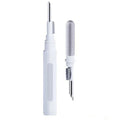7-in-1 For Keyboard Cleaner Earphones Cleaning Pen Keycap Puller Set Multifunctional CleaningKit For AirPods iPhone iMac MacBook