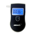 GREENWON Digital Display Breathalyzer Alcohol Tester
