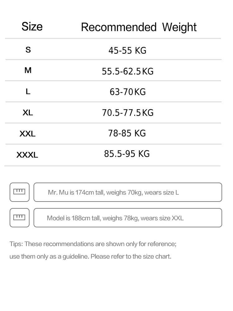 SIMWOOD Men's Liquid Ammonia Cotton T-Shirt 215gsm Ultra-Soft & Smooth Regular Fit Long Sleeve Top Silky Comfort Autumn For Men