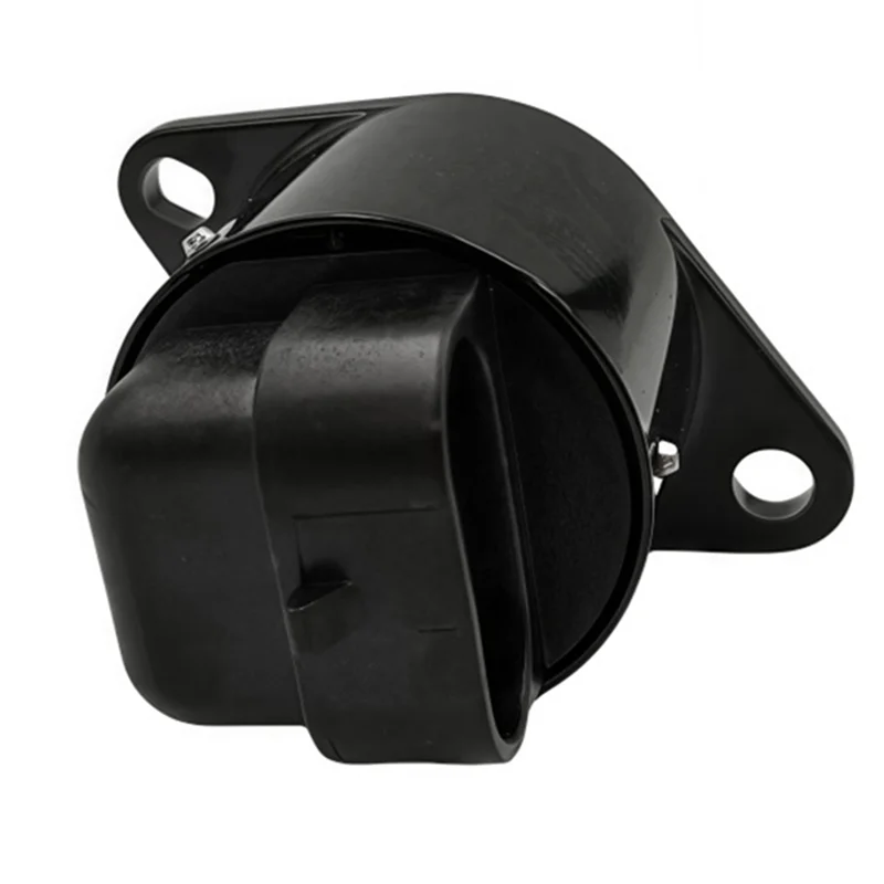 Idle Valve Idle Control Idle Motor For Benelli 180S Leoncino 125 Panarea 125 RFS 150I 26178 BC-MT001