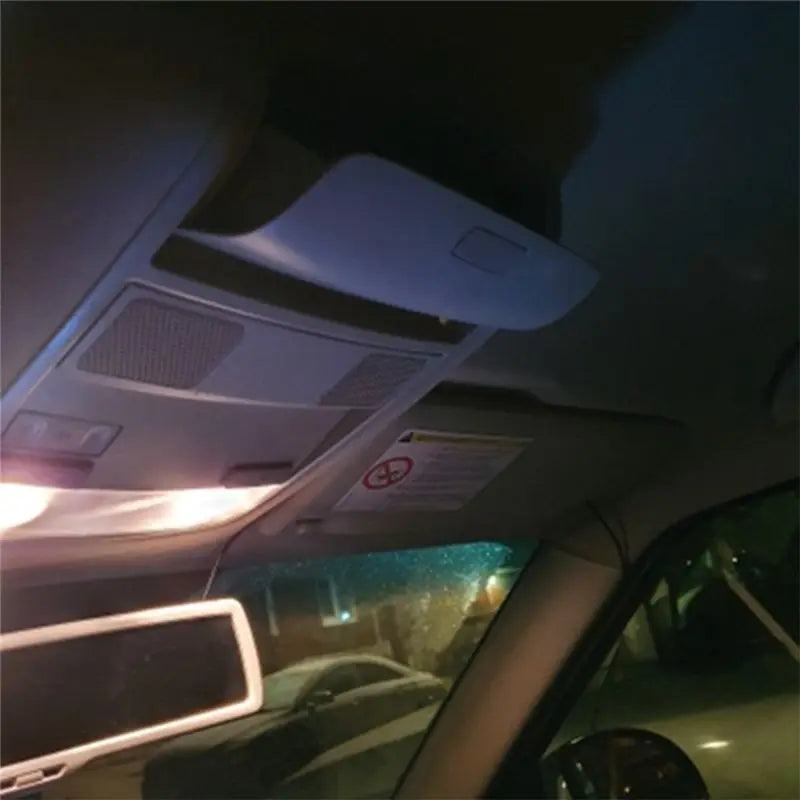 NEW-Car Sunglasses Glasses Holder Box Case For VW Golf MK5 MK6 Tiguan Jetta MK5 Passat B6 Sharan Skoda Seat 1KD868837 Accessorie
