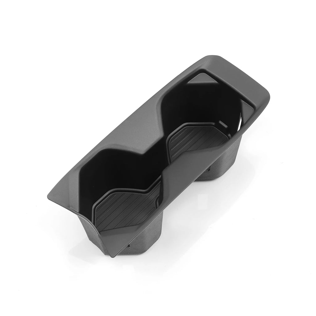 for Toyota Camry 2024 2025 Water Cup Holder US Version Central Control Drinks Holder Water Cup Tray Car Interior Accessories