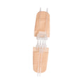 Zipper Band Aid Painless Wound Closure Patch Suture Free Waterproof Bandage First Aid Supplies for Camping and Hiking