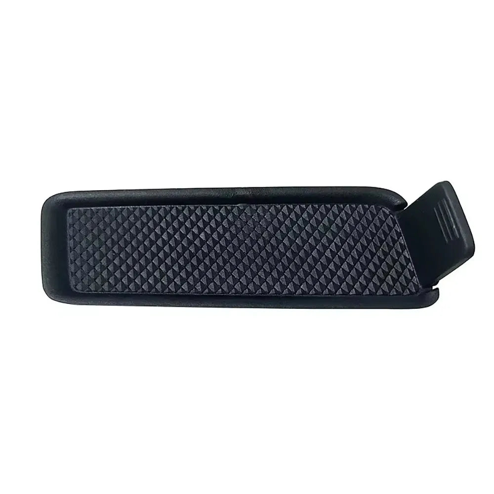 1 PC Car Center Console Miscellaneous Box Gasket Storage Box Rubber Pier Storage Box Gasket 8WD863301  for Audi A4 B9 A5 S5 Q5L