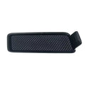 1 PC Car Center Console Miscellaneous Box Gasket Storage Box Rubber Pier Storage Box Gasket 8WD863301  for Audi A4 B9 A5 S5 Q5L