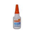 Zhanlida Acrylic Specific Glue Transparent Liquid Adhesive Bonding ABS PC Board Crystal PMAA Glass Strong Traceless Quick Drying