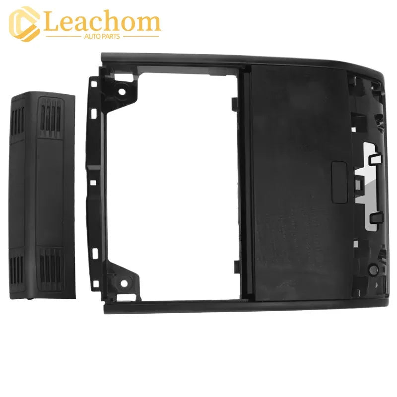 5GG868837 Auto parts Black Roof Storage Sunglasses Box Assembly For VW CC Golf E-Golf