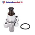 Motorcycle Timing Cam Chain Tensioner Regulator For Kawasaki ATV Bayou 185 KLF185 KLT110 KLT160  KLT250 KZ100012049-1055