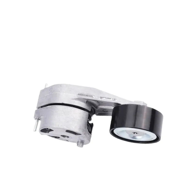 11287603347 Belt Tensioner Assembly  For BMW F20 F21 F30 F35 118i 120i 316i 320i Estate 2014-2018