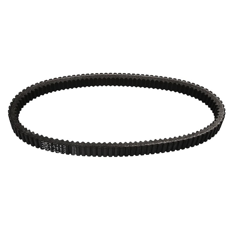Clutch Drive Belt 3211113 For Polaris Sportsman 570 EFI/Sportsman 570 Tractor 6X6 2014-2024