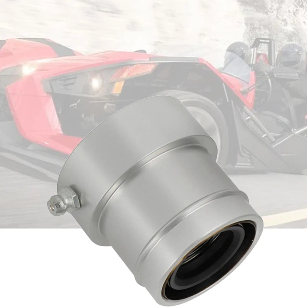 Sturdy Drive Shaft Seal Bearing Repair Spare Part for Polaris SL 650 1994 Durable Metal Accessory Long Lasting Performance