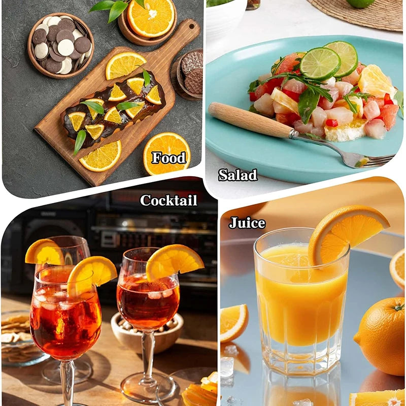 Wooden Citrus Reamer Manual Lemon Squeezer Orange Lemon Hand Juicer Mini Fruit Juicer Portable Lemon Squeezer Kitchen Gadget
