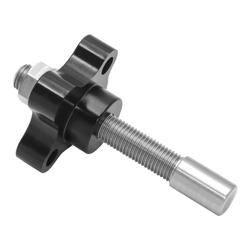 Manual Cam Timing Chain Tensioner Lifter For Honda CBR600RR CBR1000RR SP RR-R Fireblade 03-26 Ref.OE 14520-MFL-013 14520-MEE-013