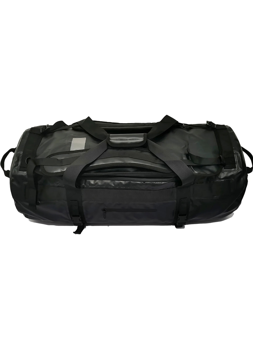 Large Capacity Firefighting Training Camping Backpack Waterproof Storage Bag 90L Outdoor Travel Camping Gear Soreton Equipmen...